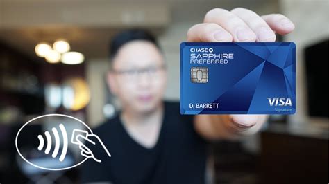 chase contactless cards|request contactless card.